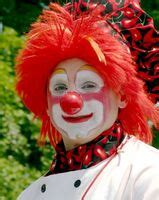 payaso in english|PAYASO in English .